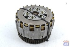 ruota libera ducati multistrada 1000 usato ruota libera ducati multistrada 1000 usato Italia
