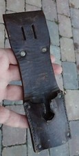 Riginal koppelschuh mir gebraucht kaufen  Neustadt am Rübenberge