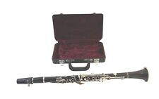 Clarinet jupiter model for sale  UK