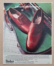barkers of earl barton for sale barkers of earl barton for sale WIRRAL