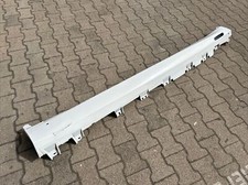 Riginal bmw g05 gebraucht kaufen  Berlin