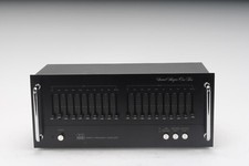 Adc 110 stereo for sale  Rancho Cordova