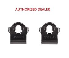 Addario dual lock for sale  Decatur