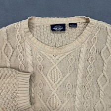 Vtg 90s dockers for sale  Huntertown