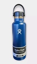 Standard mouth insulated for sale  Reading