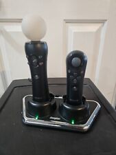 Playstation move controller for sale  Las Vegas