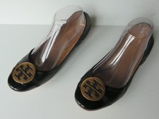 Excellent tory burch for sale  Rock Hill