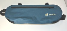 Deuter cabezon fahrrad gebraucht kaufen  Springe