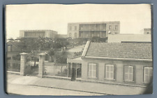 Nouvelle calédonie nouméa d'occasion  Pagny-sur-Moselle