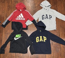 Boys sweater size for sale  Sachse
