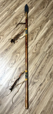 Vtg native american for sale  Monroe