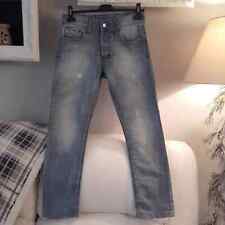 Jeans diesel kids usato  Pisa