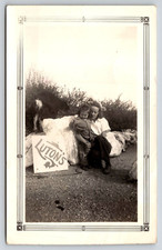 Photograph photo black for sale  Fort Worth
