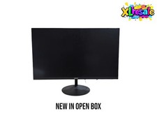 Monitor LCD Full HD 1920x1080 IPS 100Hz Acer SA242Y SA2 Series 23,8" [CAIXA ABERTA]™, usado comprar usado  Enviando para Brazil