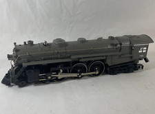 Please read lionel for sale  Midlothian