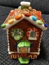 puppenhaus licht gebraucht kaufen puppenhaus licht gebraucht kaufen Deutschland