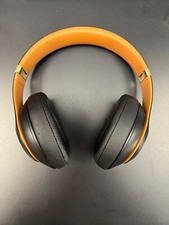 Genuin beats studio3 for sale  San Jose
