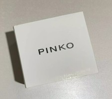 Cofanetto pinko orologio usato  Bitonto