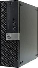Computer desktop dell usato Computer desktop dell usato  Italia