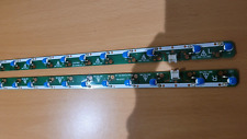Ersatzstreifen lcd display gebraucht kaufen  Papenburg