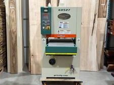 Grizzly g0527 wide for sale  Ormond Beach