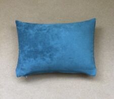 Travel pillow cover for sale  BURNLEY