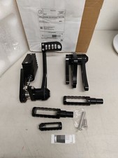 Anti slip forward for sale  Edison