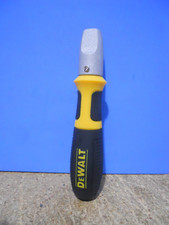 Dewalt dwht20541 flush for sale  Davison