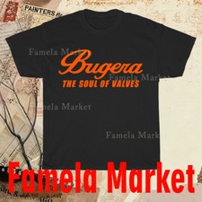 Usado, Nova Camisa Bugera Amplificação Música Logotipo Camiseta Engraçada Tamanho P a 5XL comprar usado Usado, Nova Camisa Bugera Amplificação Música Logotipo Camiseta Engraçada Tamanho P a 5XL comprar usado  Enviando para Brazil