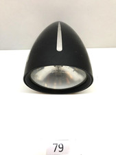 Highsider classic fanale usato  Zovencedo