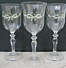Set johnson brothers for sale  NEWCASTLE UPON TYNE
