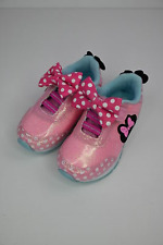 Girl disney minnie for sale  Selma