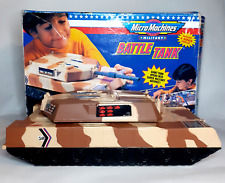 Micro machines battle for sale  Ireland