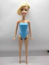 Disney princess deluxe for sale  Groton