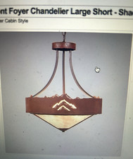 Avalanche ranch ridgemont for sale  Candor