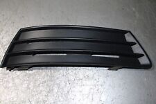 Passat 8tsi gitter gebraucht kaufen  Frankenberg