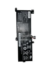 Batteria lenovo ideapad usato  Baronissi