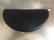 Fat face glasses for sale  GOSPORT