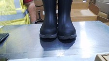 Bota de neve LikeNew_Muck feminina Arctic Sport Ii alta,_preta_9, usado comprar usado  Enviando para Brazil