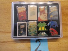 Pins sammlung als gebraucht kaufen  Düsseldorf
