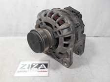 Alternatore 90a renault usato  Putignano
