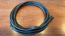 Transparent audio plus for sale  Houston