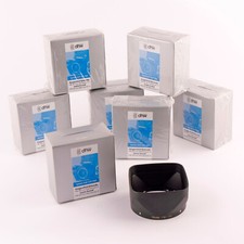 Rollei lens hood gebraucht kaufen  Nürnberg