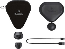 Therabody theragun mini gebraucht kaufen  Dortmund
