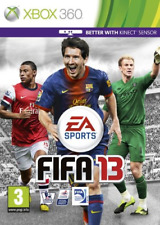 Fifa video games for sale  UK