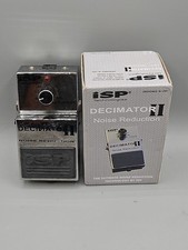 isp decimator for sale isp decimator for sale Baton Rouge