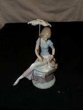 lladro umbrella for sale lladro umbrella for sale North Royalton
