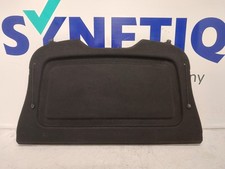 Parcel shelf ford for sale  WINSFORD
