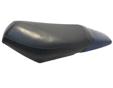 Sella malaguti phantom usato  Desio