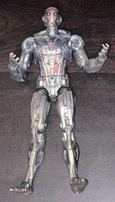 vingadores ultron comprar usado vingadores ultron comprar usado  Enviando para Brazil